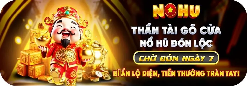 66111666 khuyến mãi