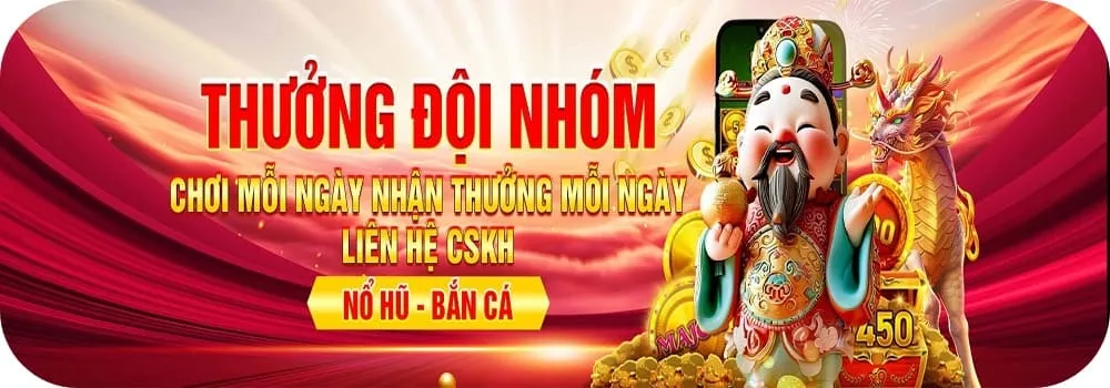66111666 nạp rút
