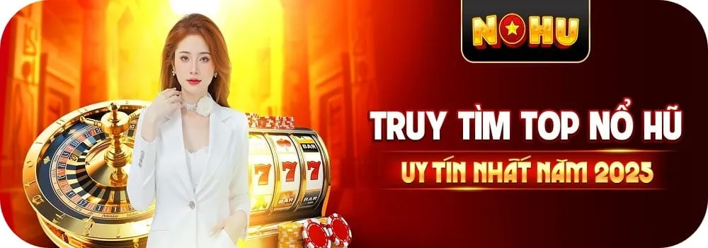 66111666 đăng ký