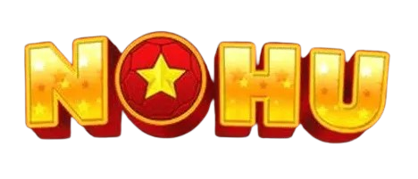 66111666 .COM